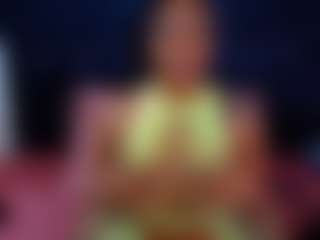 CaramelSassy's Live Sex Cam Show