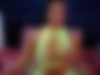 CaramelSassy's Live Sex Cam Show