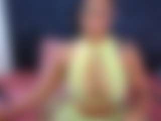 CaramelSassy's Live Sex Cam Show