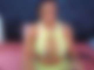 CaramelSassy's Live Sex Cam Show