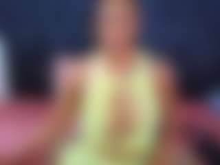 CaramelSassy's Live Sex Cam Show