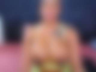 CaramelSassy's Live Sex Cam Show