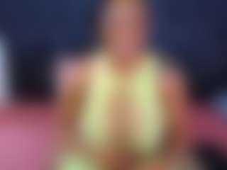 CaramelSassy's Live Sex Cam Show