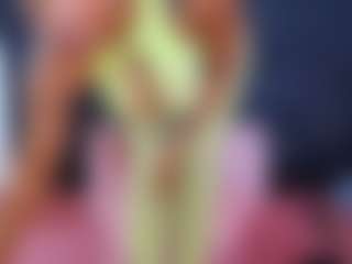 CaramelSassy's Live Sex Cam Show