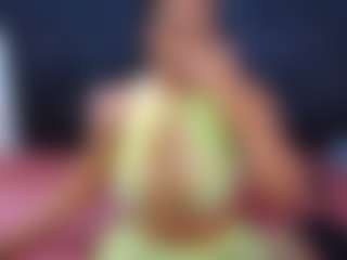 CaramelSassy's Live Sex Cam Show