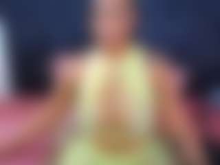 CaramelSassy's Live Sex Cam Show