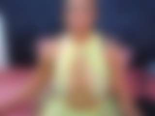 CaramelSassy's Live Sex Cam Show
