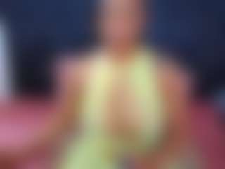 CaramelSassy's Live Sex Cam Show