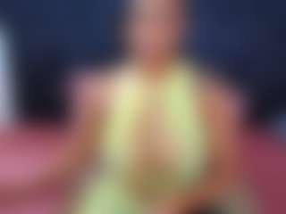CaramelSassy's Live Sex Cam Show
