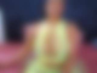 CaramelSassy's Live Sex Cam Show