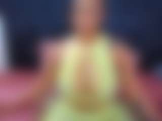 CaramelSassy's Live Sex Cam Show