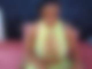 CaramelSassy's Live Sex Cam Show