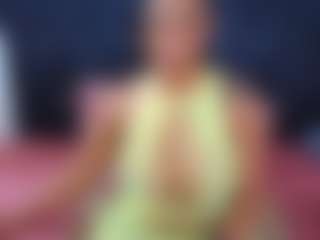 CaramelSassy's Live Sex Cam Show