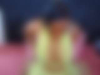 CaramelSassy's Live Sex Cam Show