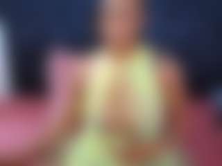 CaramelSassy's Live Sex Cam Show