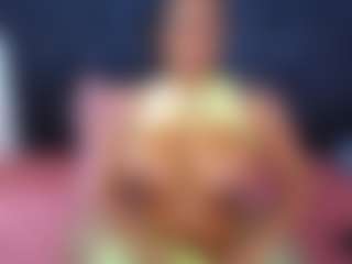 CaramelSassy's Live Sex Cam Show
