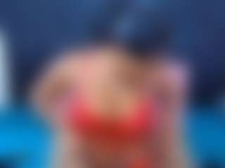 CaramelSassy's Live Sex Cam Show