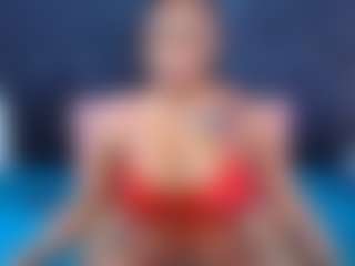 CaramelSassy's Live Sex Cam Show