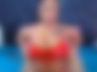CaramelSassy's Live Sex Cam Show
