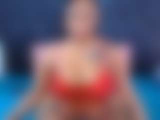 CaramelSassy's Live Sex Cam Show