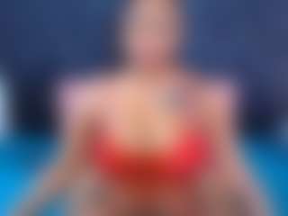 CaramelSassy's Live Sex Cam Show