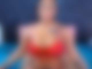 CaramelSassy's Live Sex Cam Show