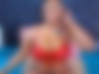 CaramelSassy's Live Sex Cam Show