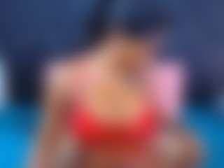 CaramelSassy's Live Sex Cam Show
