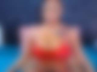 CaramelSassy's Live Sex Cam Show