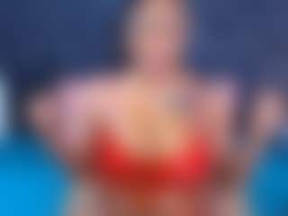 CaramelSassy's Live Sex Cam Show