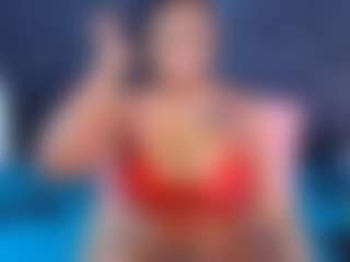 CaramelSassy's Live Sex Cam Show