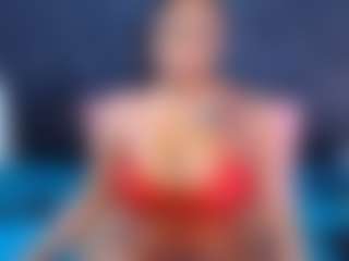 CaramelSassy's Live Sex Cam Show