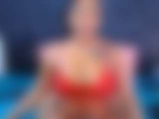 CaramelSassy's Live Sex Cam Show