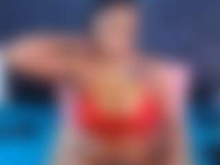 CaramelSassy's Live Sex Cam Show