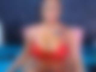 CaramelSassy's Live Sex Cam Show