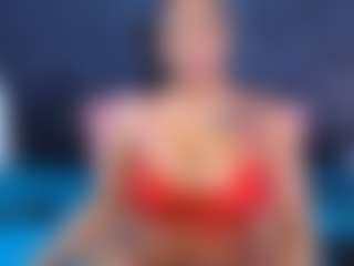 CaramelSassy's Live Sex Cam Show