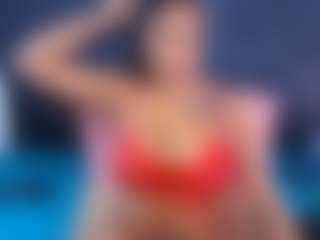 CaramelSassy's Live Sex Cam Show