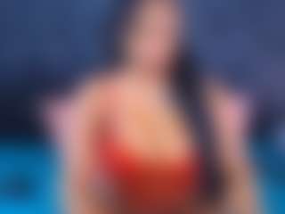 CaramelSassy's Live Sex Cam Show