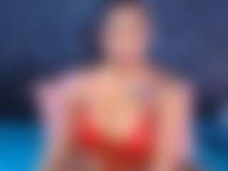 CaramelSassy's Live Sex Cam Show