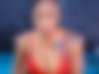 CaramelSassy's Live Sex Cam Show