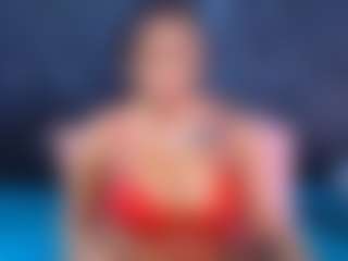 CaramelSassy's Live Sex Cam Show