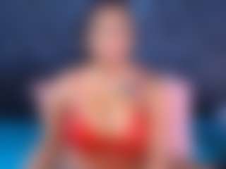 CaramelSassy's Live Sex Cam Show