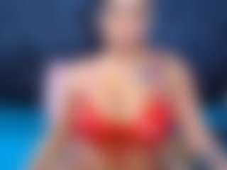 CaramelSassy's Live Sex Cam Show