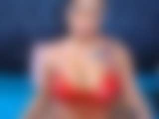 CaramelSassy's Live Sex Cam Show