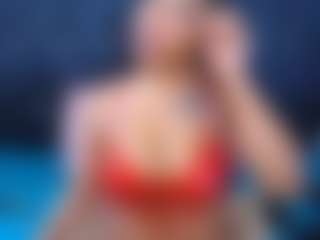 CaramelSassy's Live Sex Cam Show