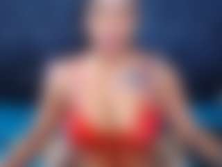 CaramelSassy's Live Sex Cam Show