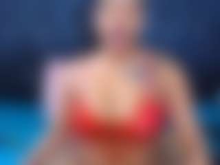 CaramelSassy's Live Sex Cam Show
