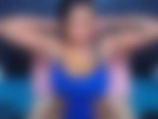 CaramelSassy's Live Sex Cam Show