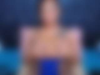 CaramelSassy's Live Sex Cam Show