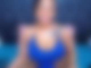CaramelSassy's Live Sex Cam Show